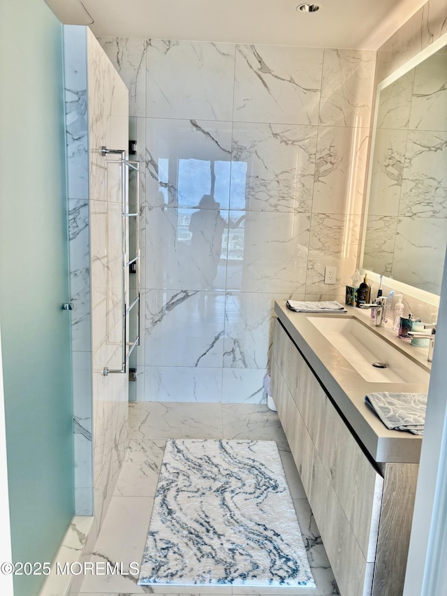 1101 Ocean Ave Unit 804, Asbury Park, NJ 07712 - photo 13