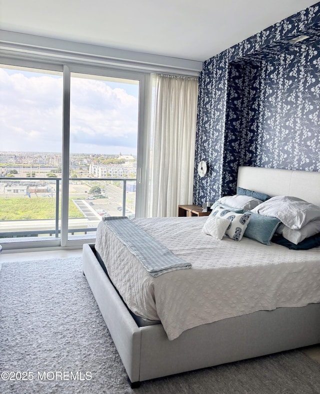 1101 Ocean Ave Unit 804, Asbury Park, NJ 07712 - photo 9