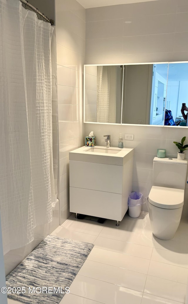 1101 Ocean Ave Unit 804, Asbury Park, NJ 07712 - photo 15