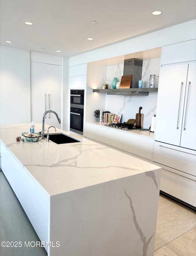 1101 Ocean Ave Unit 804, Asbury Park, NJ 07712 - photo 5