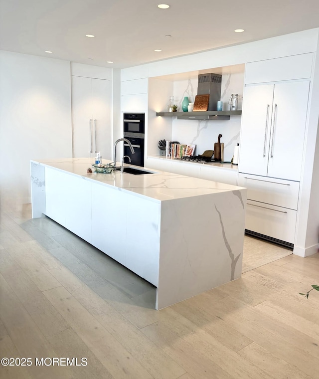 1101 Ocean Ave Unit 804, Asbury Park, NJ 07712 - photo 6