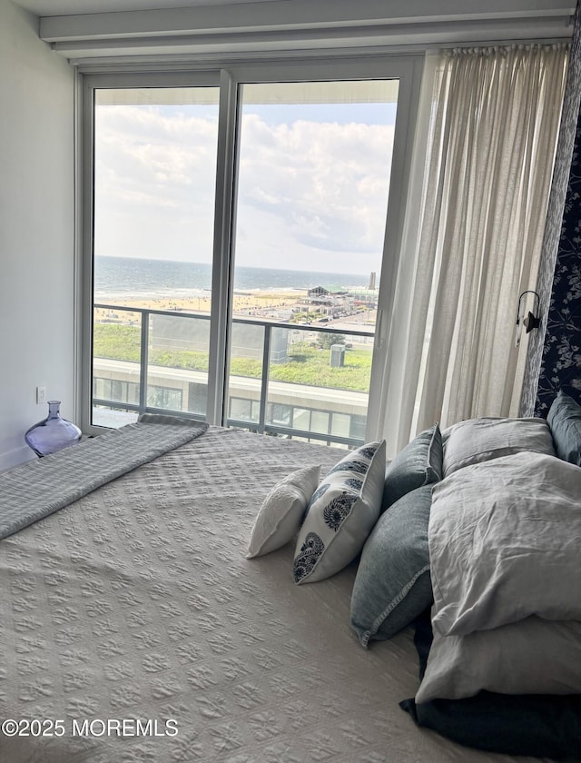 1101 Ocean Ave Unit 804, Asbury Park, NJ 07712 - photo 10