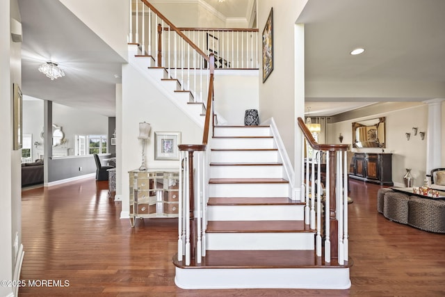 20 Courtney Ct, Freehold, NJ 07728 - photo 5