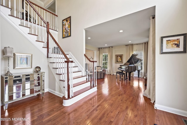 20 Courtney Ct, Freehold, NJ 07728 - photo 7