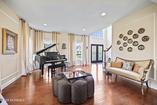 20 Courtney Ct, Freehold, NJ 07728 - photo 11