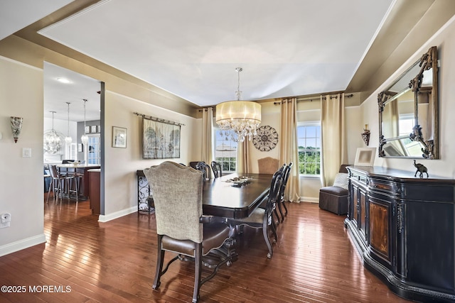 20 Courtney Ct, Freehold, NJ 07728 - photo 12