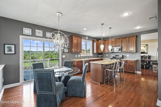 20 Courtney Ct, Freehold, NJ 07728 - photo 16
