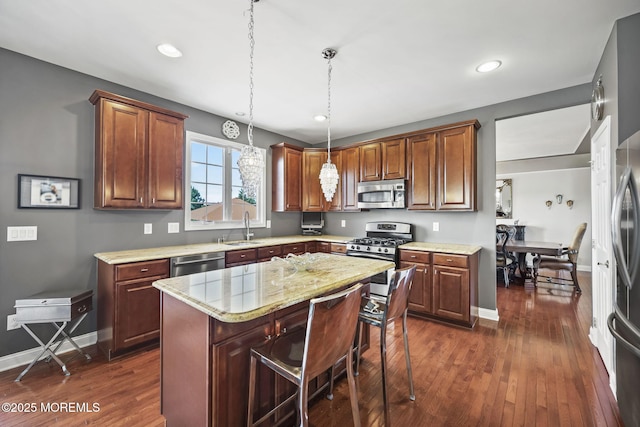 20 Courtney Ct, Freehold, NJ 07728 - photo 17