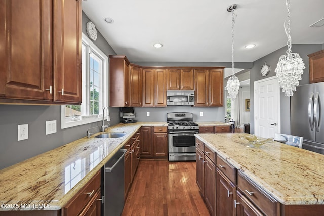 20 Courtney Ct, Freehold, NJ 07728 - photo 19
