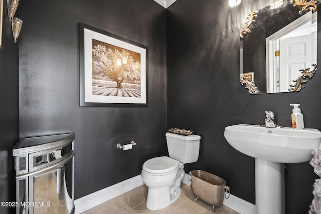 20 Courtney Ct, Freehold, NJ 07728 - photo 28