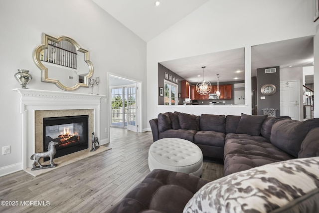 20 Courtney Ct, Freehold, NJ 07728 - photo 24