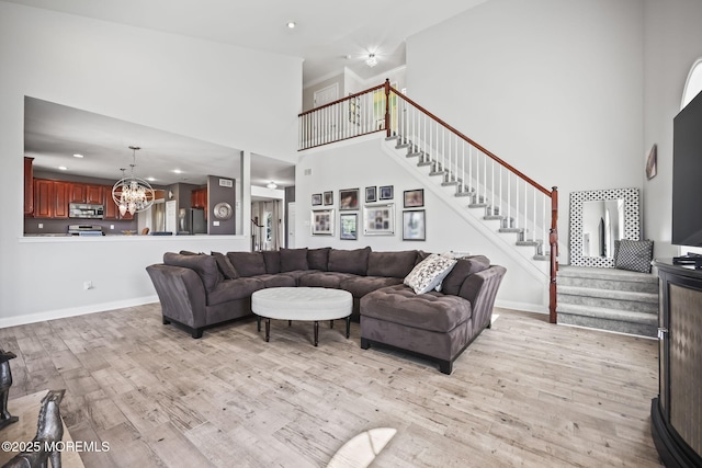 20 Courtney Ct, Freehold, NJ 07728 - photo 22