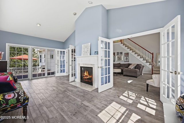 20 Courtney Ct, Freehold, NJ 07728 - photo 26
