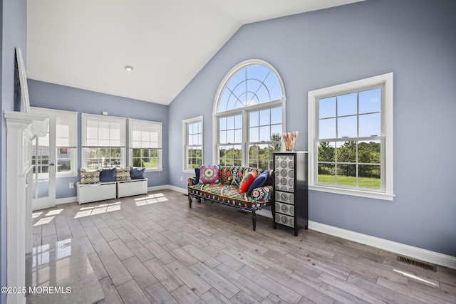 20 Courtney Ct, Freehold, NJ 07728 - photo 27