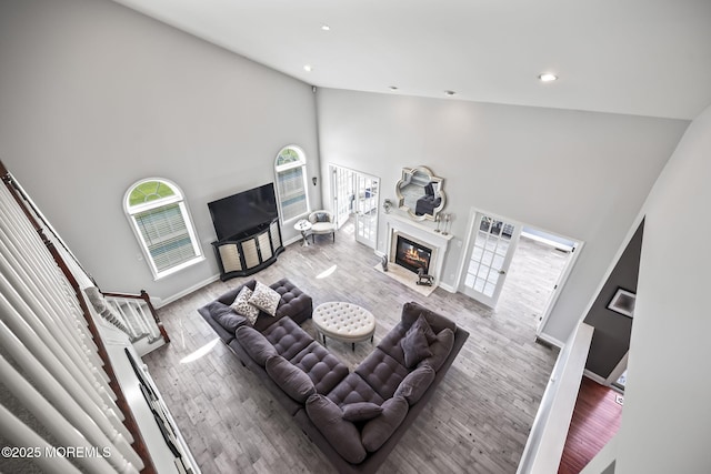 20 Courtney Ct, Freehold, NJ 07728 - photo 23