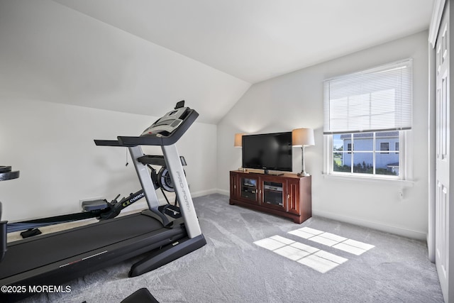 20 Courtney Ct, Freehold, NJ 07728 - photo 40