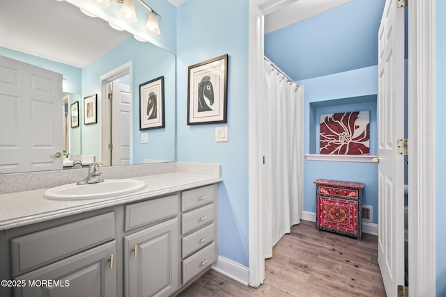 20 Courtney Ct, Freehold, NJ 07728 - photo 41