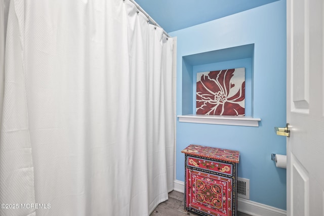 20 Courtney Ct, Freehold, NJ 07728 - photo 42