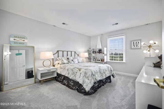 20 Courtney Ct, Freehold, NJ 07728 - photo 37