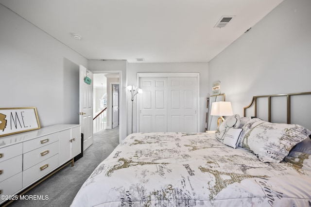 20 Courtney Ct, Freehold, NJ 07728 - photo 38