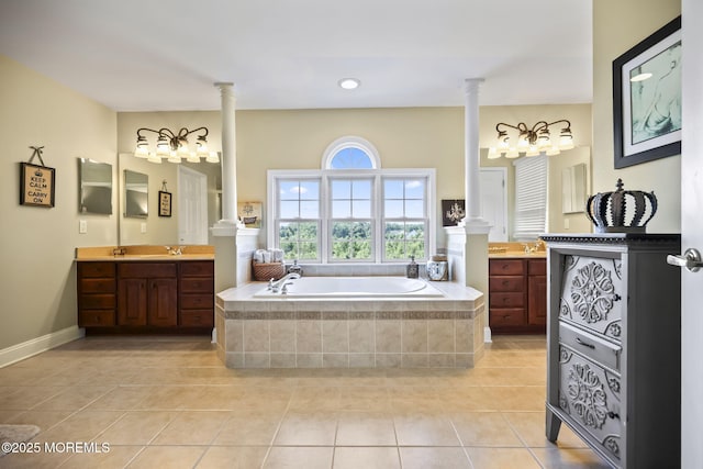 20 Courtney Ct, Freehold, NJ 07728 - photo 33