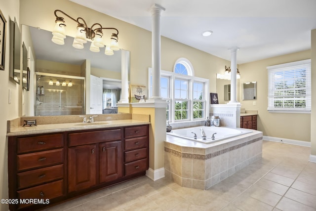 20 Courtney Ct, Freehold, NJ 07728 - photo 34