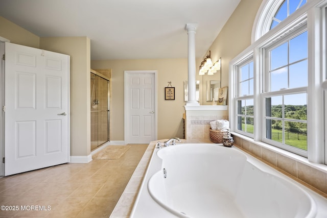 20 Courtney Ct, Freehold, NJ 07728 - photo 36