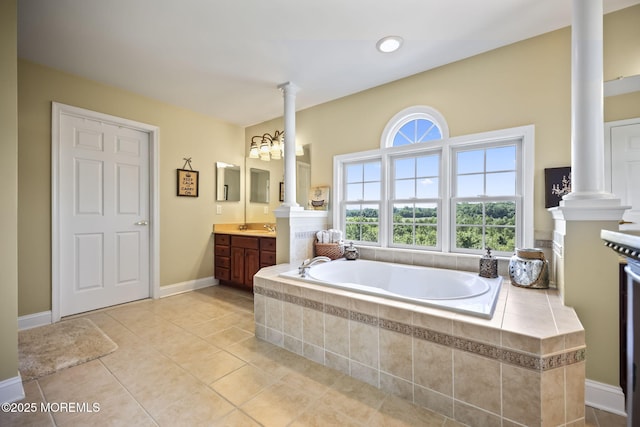 20 Courtney Ct, Freehold, NJ 07728 - photo 35