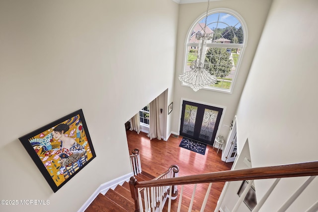 20 Courtney Ct, Freehold, NJ 07728 - photo 9