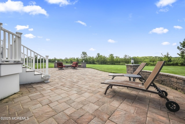 20 Courtney Ct, Freehold, NJ 07728 - photo 49