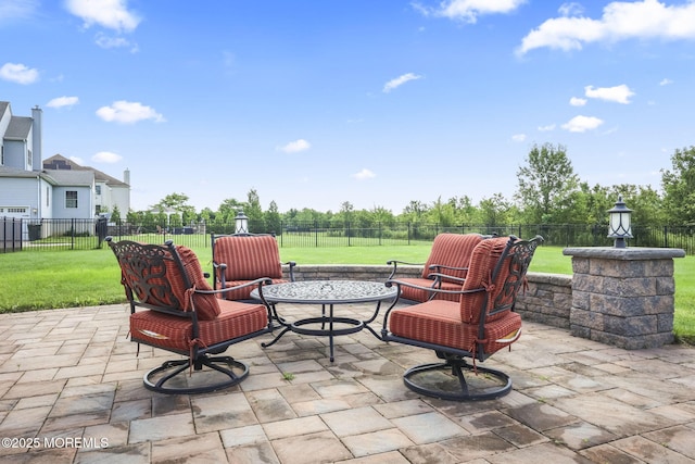 20 Courtney Ct, Freehold, NJ 07728 - photo 48