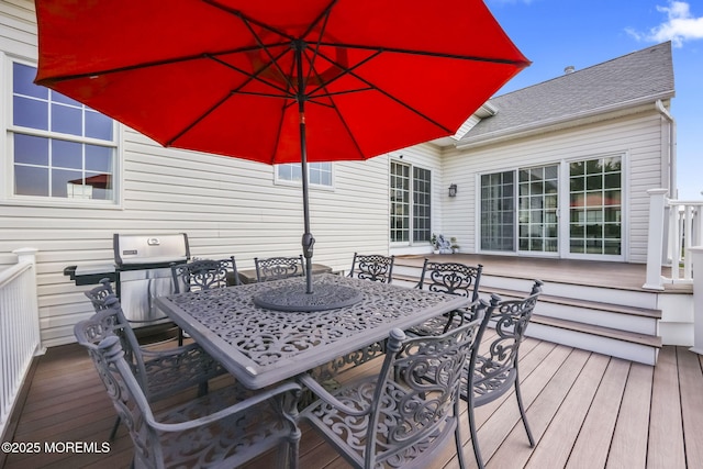 20 Courtney Ct, Freehold, NJ 07728 - photo 46