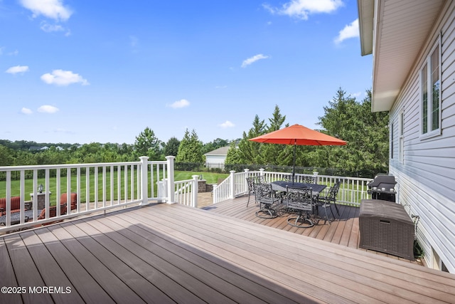 20 Courtney Ct, Freehold, NJ 07728 - photo 45