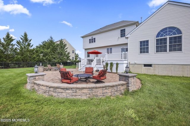 20 Courtney Ct, Freehold, NJ 07728 - photo 51