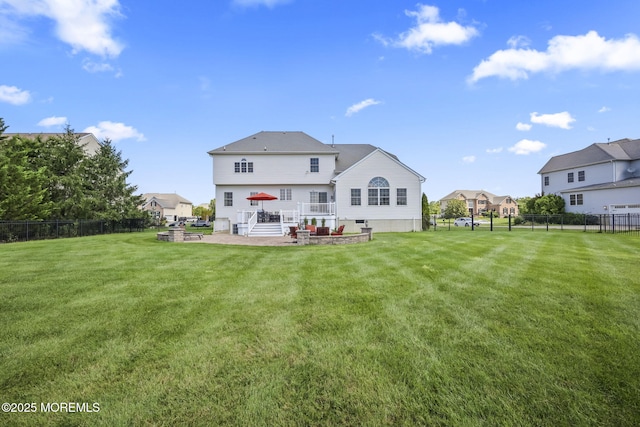 20 Courtney Ct, Freehold, NJ 07728 - photo 53