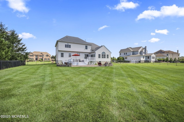 20 Courtney Ct, Freehold, NJ 07728 - photo 54