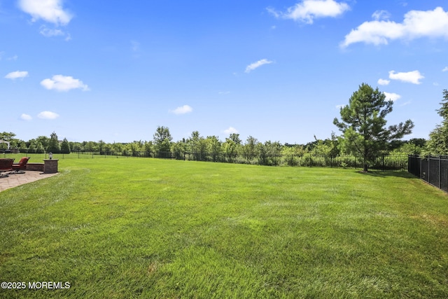 20 Courtney Ct, Freehold, NJ 07728 - photo 52