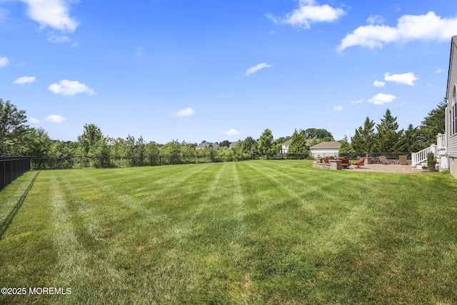 20 Courtney Ct, Freehold, NJ 07728 - photo 50