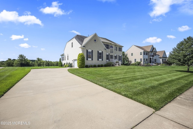 20 Courtney Ct, Freehold, NJ 07728 - photo 57