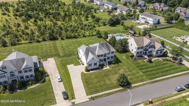 20 Courtney Ct, Freehold, NJ 07728 - photo 58