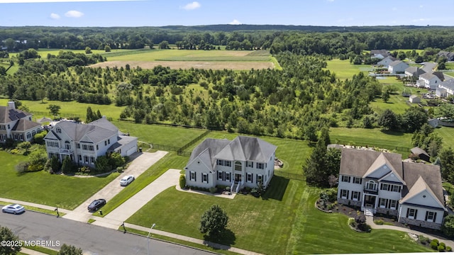 20 Courtney Ct, Freehold, NJ 07728 - photo 61