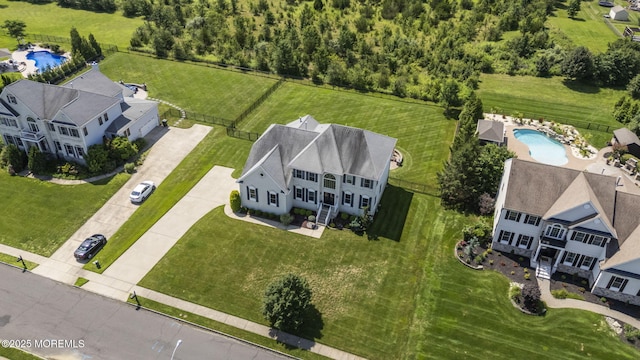 20 Courtney Ct, Freehold, NJ 07728 - photo 64