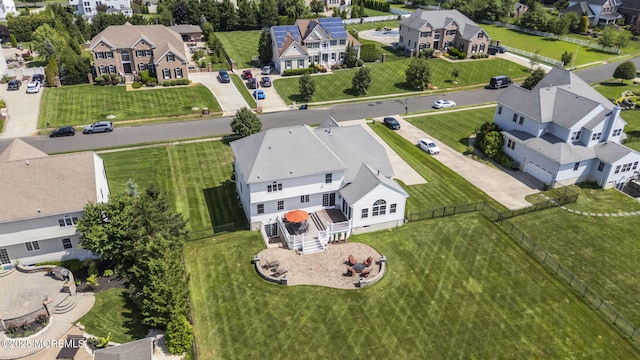 20 Courtney Ct, Freehold, NJ 07728 - photo 65