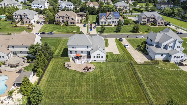 20 Courtney Ct, Freehold, NJ 07728 - photo 66
