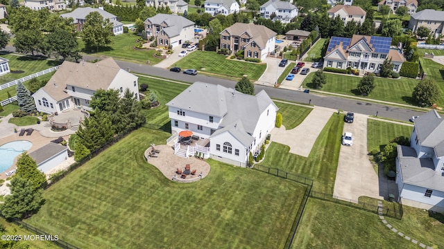 20 Courtney Ct, Freehold, NJ 07728 - photo 67