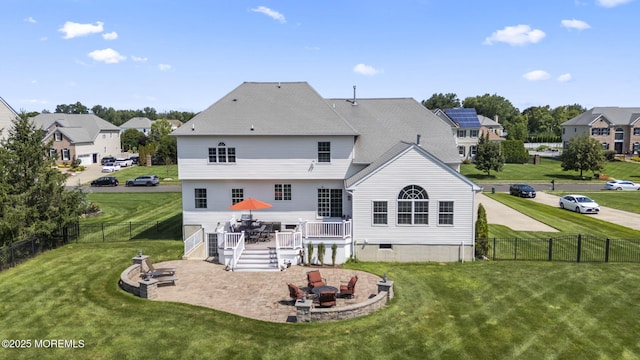 20 Courtney Ct, Freehold, NJ 07728 - photo 55