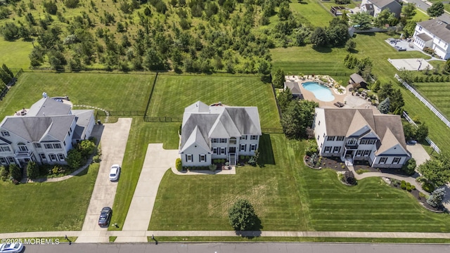 20 Courtney Ct, Freehold, NJ 07728 - photo 63