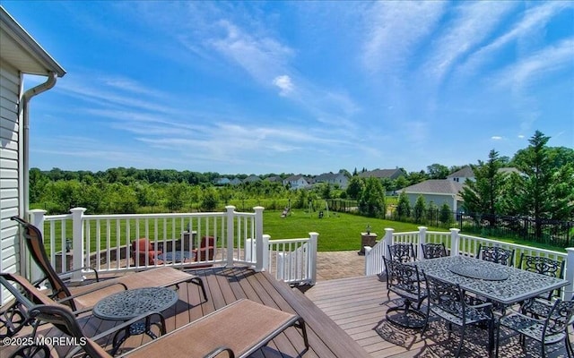 20 Courtney Ct, Freehold, NJ 07728 - photo 43