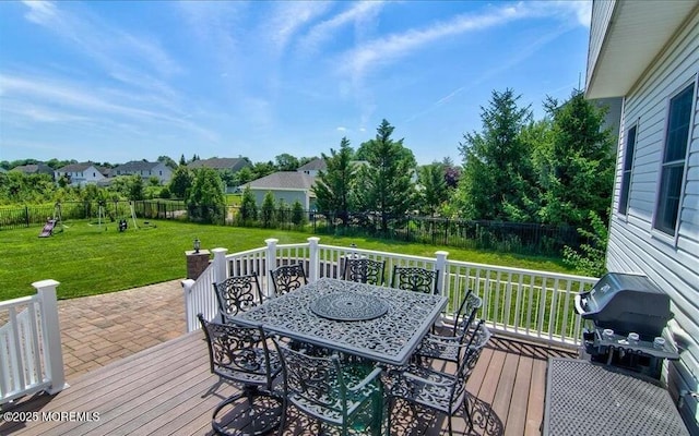 20 Courtney Ct, Freehold, NJ 07728 - photo 44