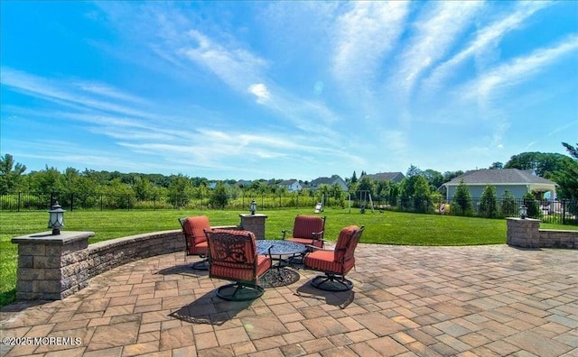 20 Courtney Ct, Freehold, NJ 07728 - photo 47